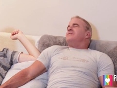 Nubile, gay-porn, big-butt