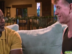 Best Porn Video Homosexual Tattoo Full Version - Max Lorde, Aaron Trainer And Gay Porn
