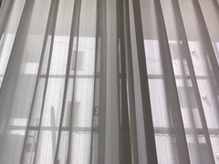 窓際露出オtニーしていたら、通行人にばれた/when I Was Masturbating Exposed By The Window Passersby Found Out