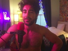 Hd videos, gay pov, amateur gay