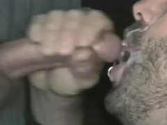 enjoy testicle tonic Insertion