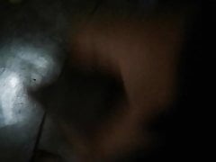 penish flash