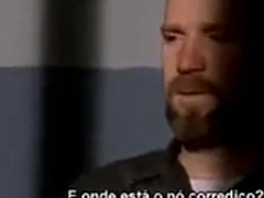 Smacked Latinos Beach Escapade