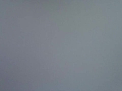 Spunking deep inwards