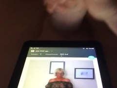 Tribute User