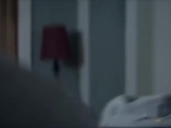 Taylor And Luke Gay Storyline