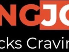 Sporty amateurs CK Steel and Kenneth Blake breed relentlessly