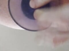 anal dildo