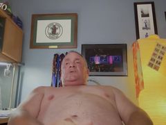 A Nice Cumpilation of Jerk and Shoot Videos