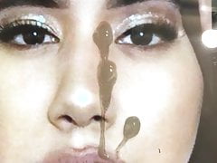 Hijabi cumtribute
