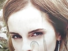 Tribute to Emma Watson 38