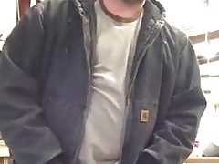 Jerking