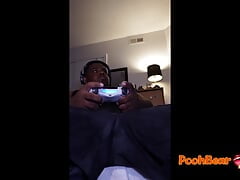 Gamer Solo