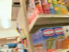 YouPorn - black-and-white-gay-sex