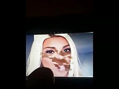 Da Ya Think I'm Sexy