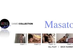 japan masato-1
