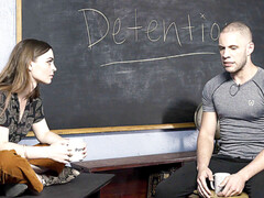 Gay pornhub, behind-the-scenes, sfw