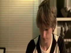 A Short Gay Film 7