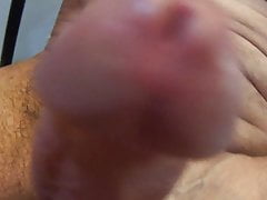 Pija golosa madura y muy dura