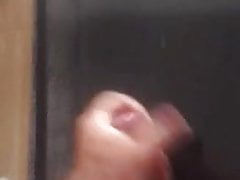 Polish str8 horny bull