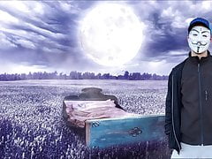 YUNG $HADE - Dreamland