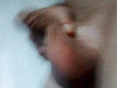 Bored n high