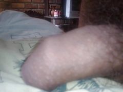 young colombian porn with big penis full of milk