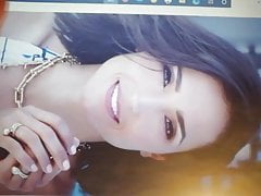 Cumtribute Caterina Balivo
