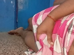 Gay slave, indian boys, amateur bareback