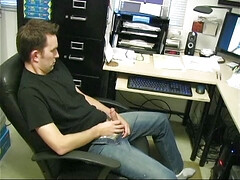 A blast from the past - Bryan2