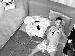 Masturbation cum, twunk, gay twink