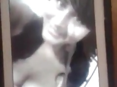 Cumtribute rosita 02