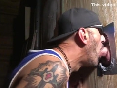 7/18r. M28 20th GH Breeding! Double Ejac