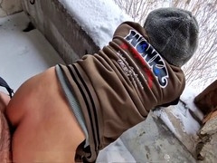 Youthfull, gay cock, gay bareback
