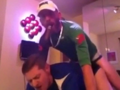 buddy smash for joy