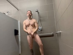 Exhibitionist, faggot, fledgling