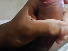 Big dick