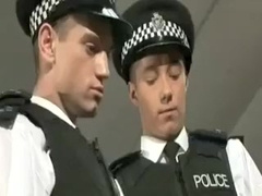 Arrested Development