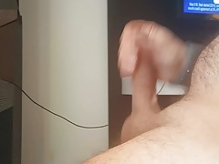 Someone wanna swallow ?