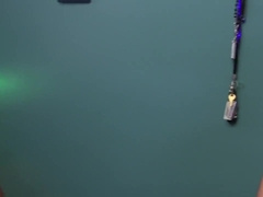 Bts: Jed Athens Fucks Armond Rizzo