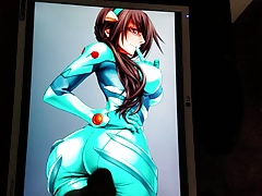 Mari SOP