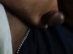 Indian hot men's tight cock