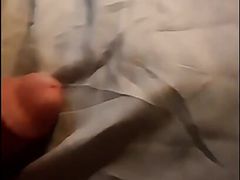 Grinding of Pillows
