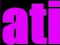 Folks love gobbling my lad arsehole! (PREVIEW)