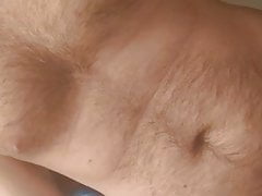 sex gift - regalo de sexo