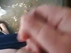 My Small Dick