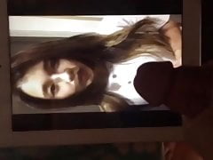 2019 best cumtribute collection