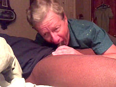 This flick Helps Prove Im a black trouser snake Whore