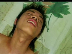 Wes Hd Twink Porn