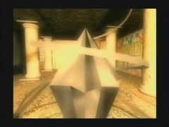 Fetish Dungeon - Pacific Sun Entertainment